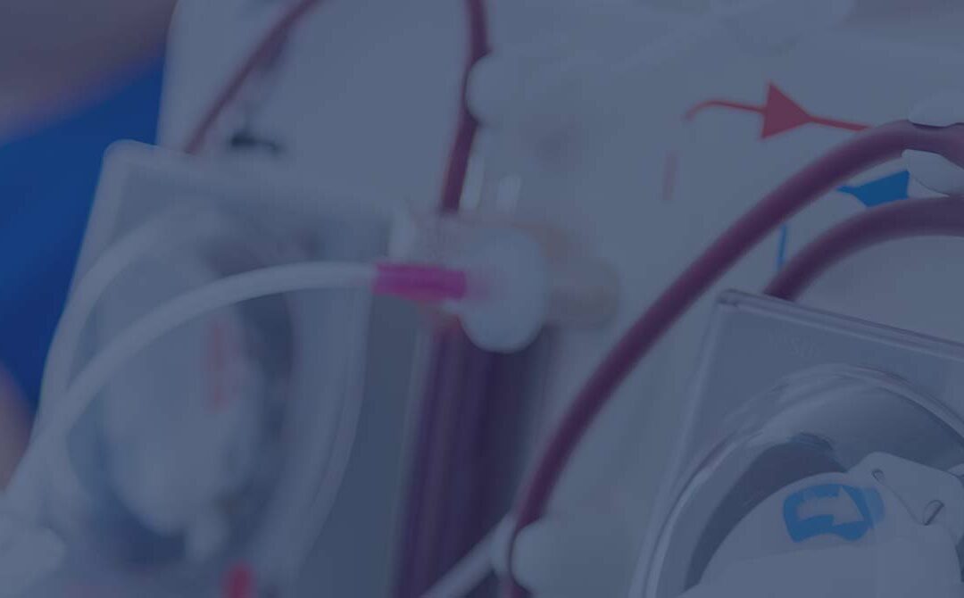 Dialysis Industry to Face Regulatory Scrutiny in 2021, Driven by Kidney-care Models, Medicare Advantage