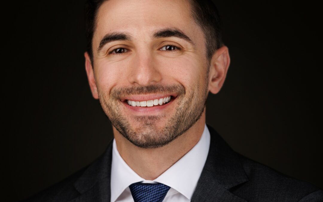 Chris DeFeo
