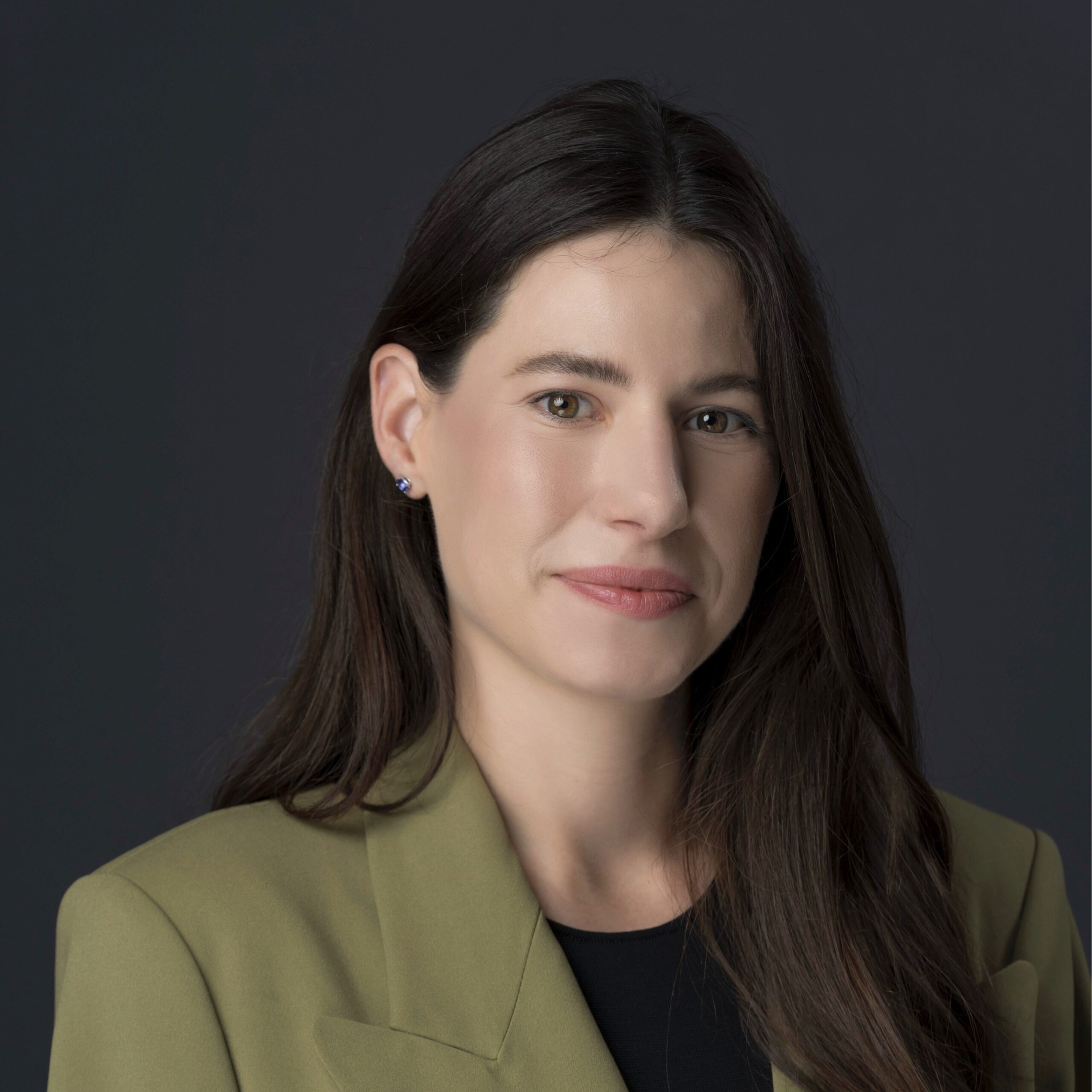 Eva Borbely