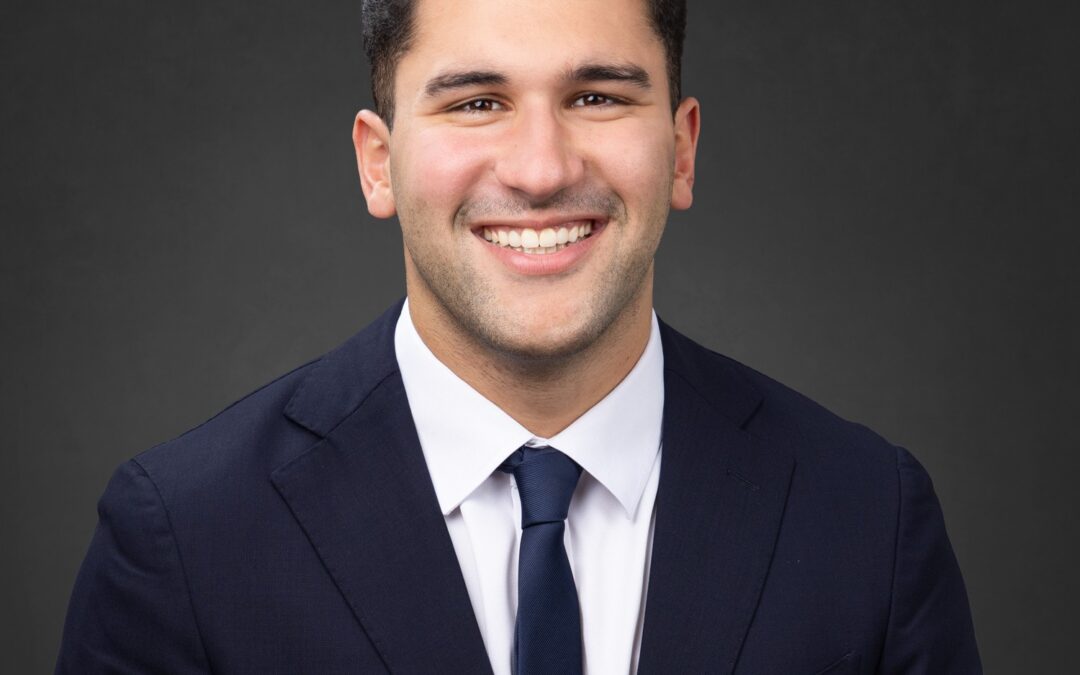 Rakan Akhdar