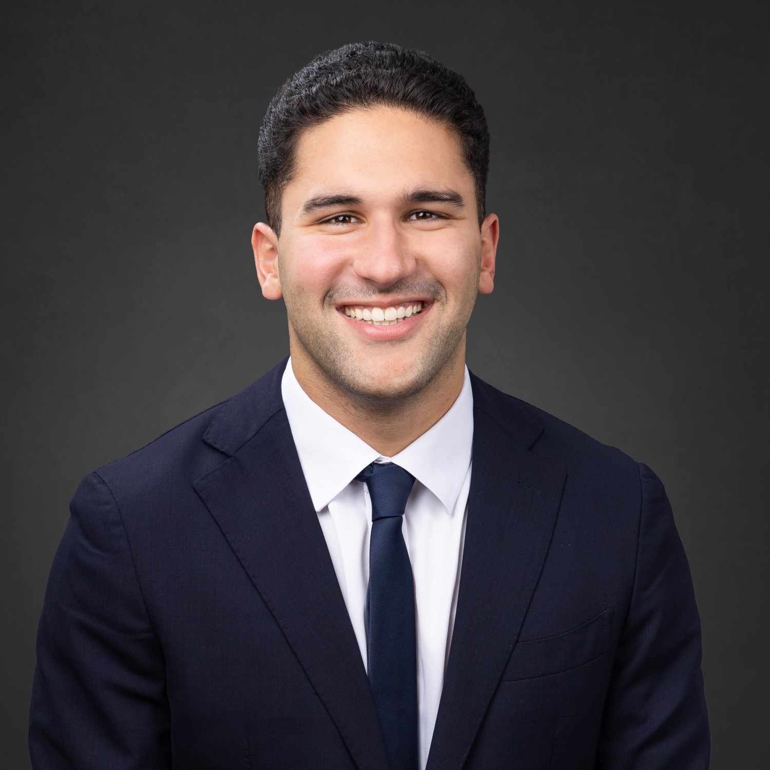 Rakan Akhdar