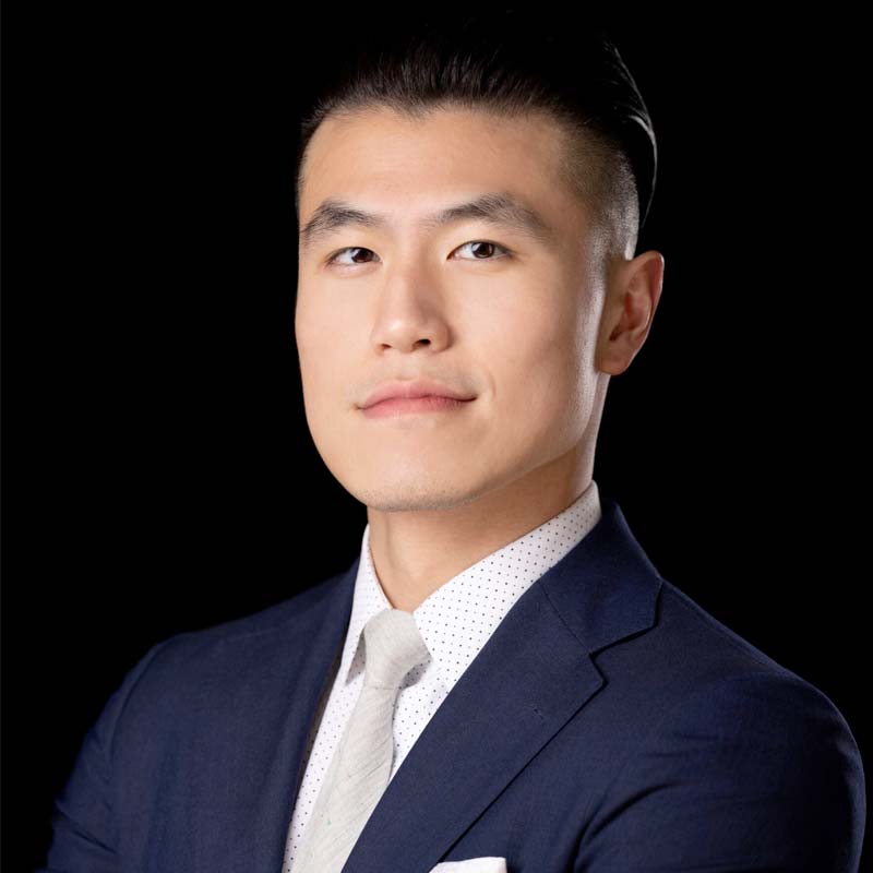 team-jerry-li Jerry Li