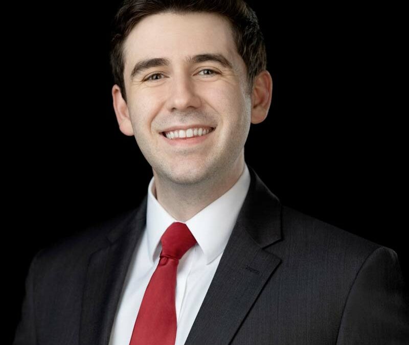Nate Boone
