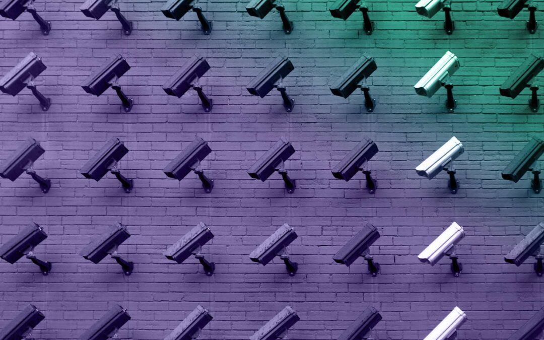 Why Privacy’s New Magic Words are Finally Resonating with Policymakers