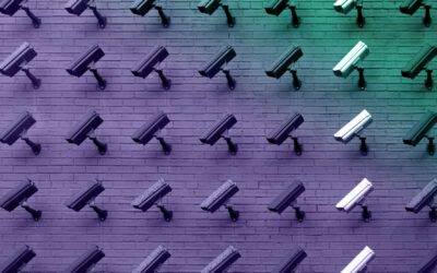 Why Privacy’s New Magic Words are Finally Resonating with Policymakers