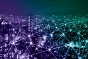 5g infrastructure