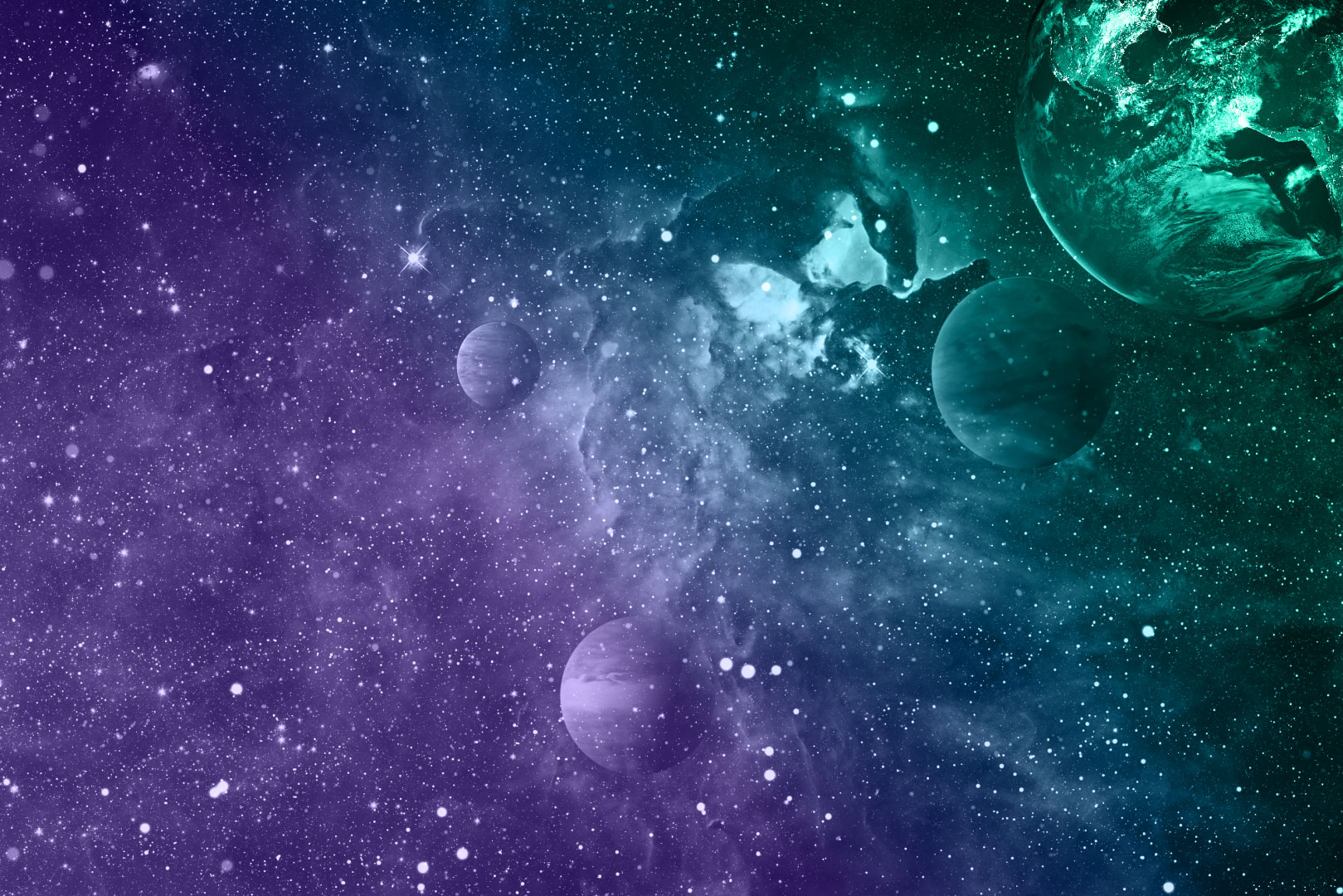 Competition, Cybersecurity, Crypto, and More Sci-fi: The Quickly Evolving  World of Tech Policy - Capstone DC