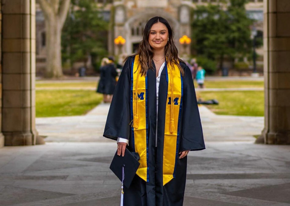 Lena Bhagat, Senior Capital Markets Sales Associate