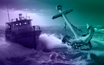 Underwriting Amid Volatility: Health Insurers Will Brace for Policy Shifts and Risks