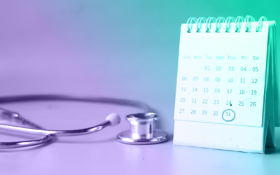 Healthy Diagnosis: Providers Well-positioned for the Year Ahead