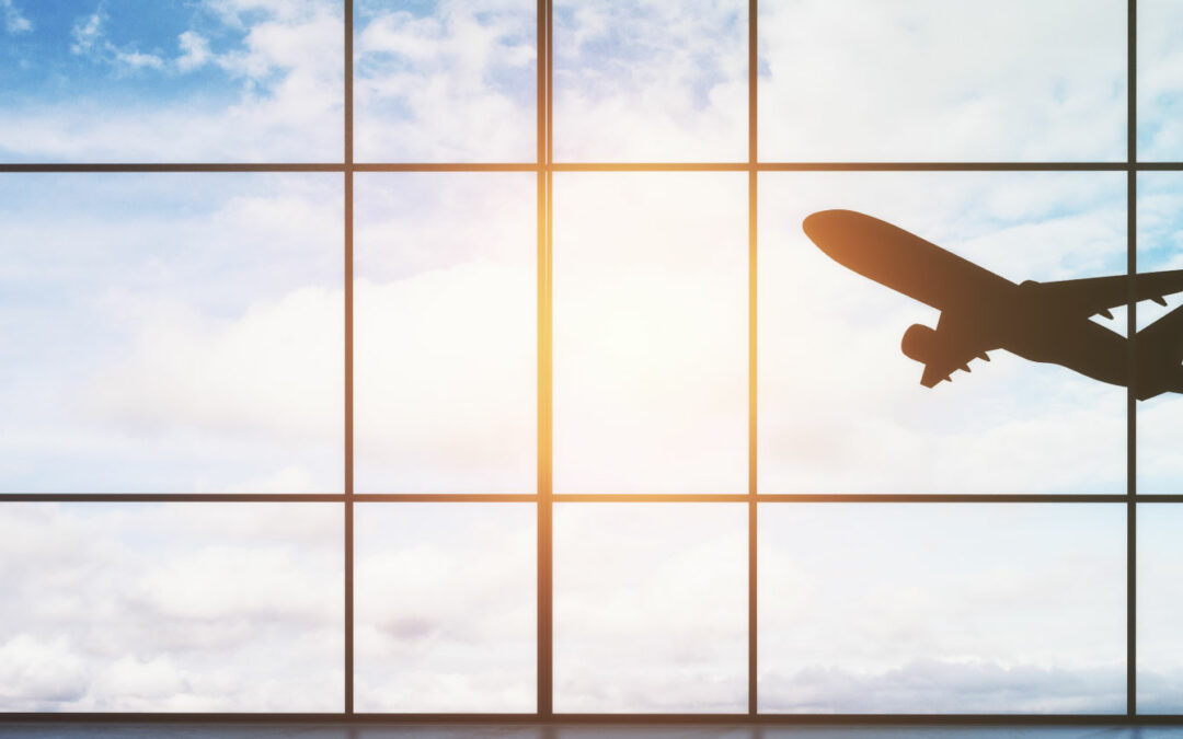 Creating a Comprehensive Heat Map of Prioritized Project-Based Opportunities for a Leading Global Manufacturer that Specializes in Mobility Solutions, Targeting Policy-Driven Opportunities for Public Infrastructure Funding in the US