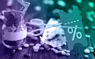 Prescription for Risk: Drug Price Cuts Loom, Little Recourse for Payors