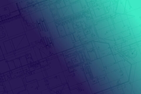 Beyond the Blueprint: How Federal and State Regulators Will Reshape the ...