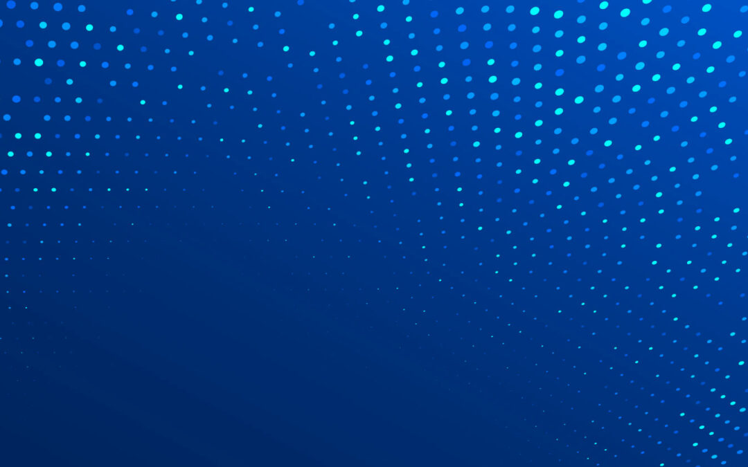 Identifying Unexpected Policy-driven Opportunities for a UK-based Supply Chain Compliance Software Business