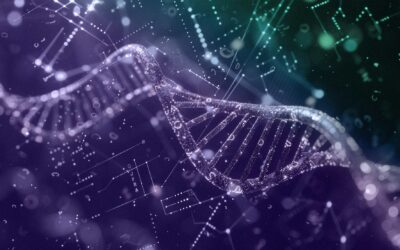 Policymaker Interest in Healthcare AI Heats Up