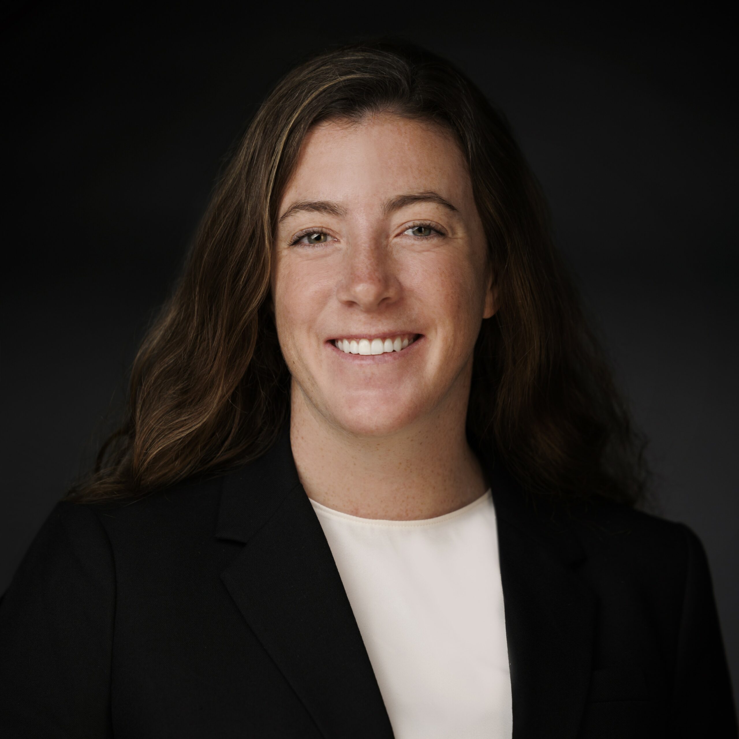 Caroline Bayless