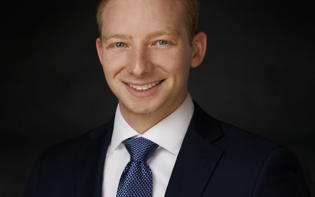 Erik Orta