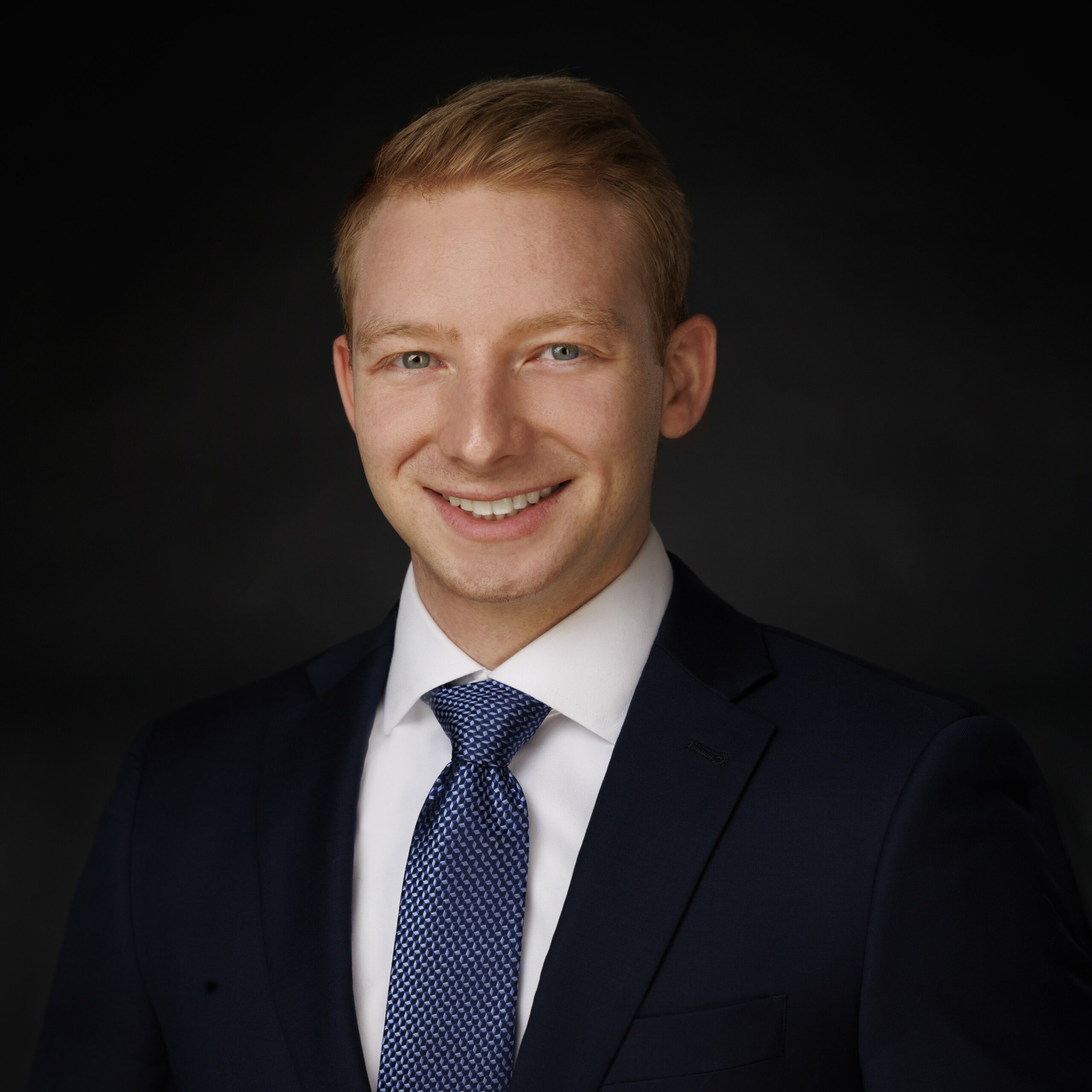 Erik Orta