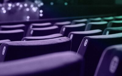 Trump’s Movie Tariff Effort Faces Key Obstacles