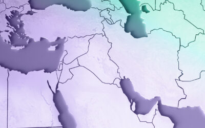 Trump, Iran, and the GOP’s Foreign Policy Crossroads 
