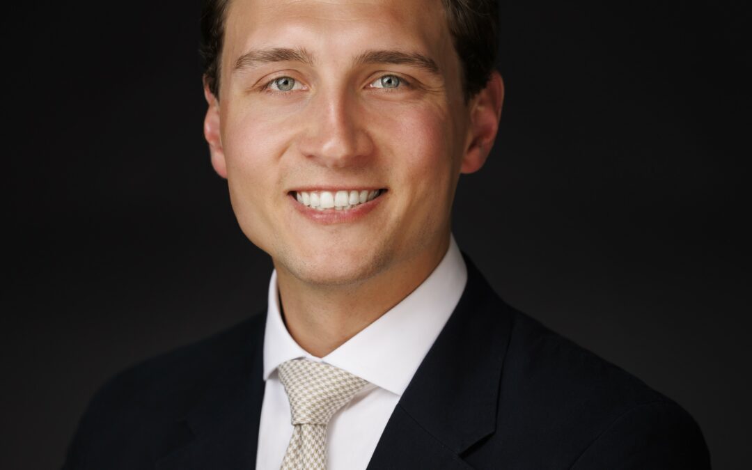 Will Humphrey