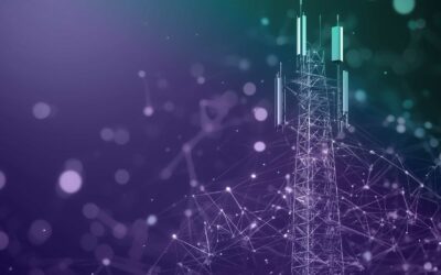 FCC’s Years-long Deregulatory Push