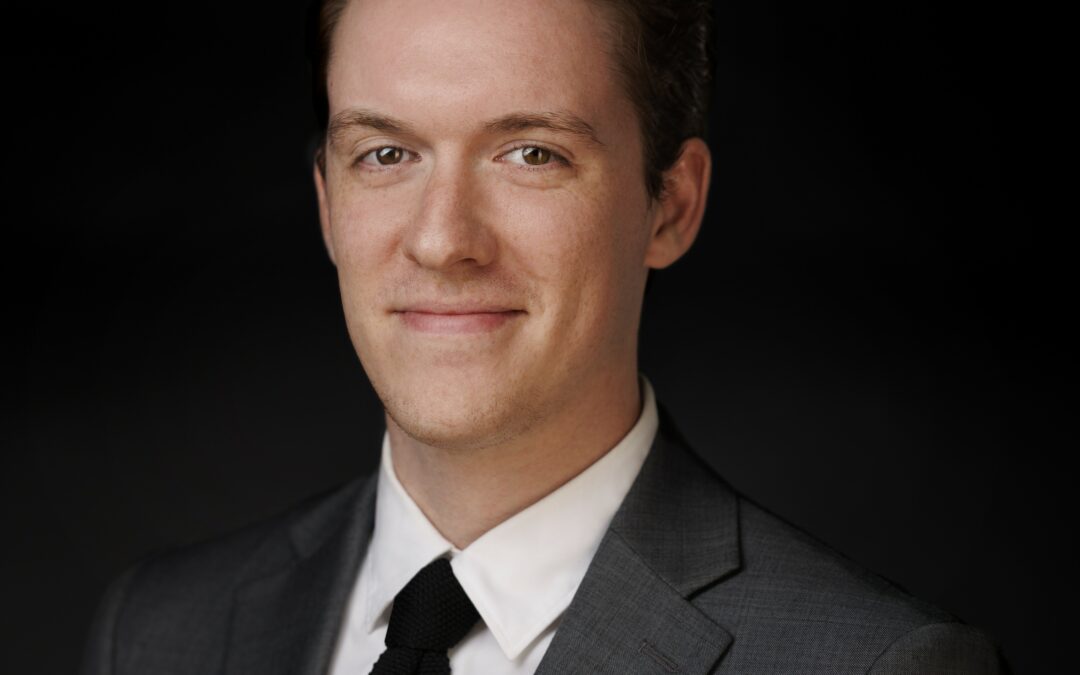 Kevin Hoban