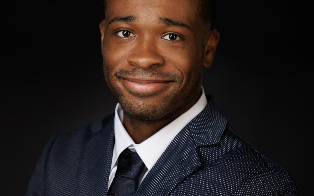 Samir Neal