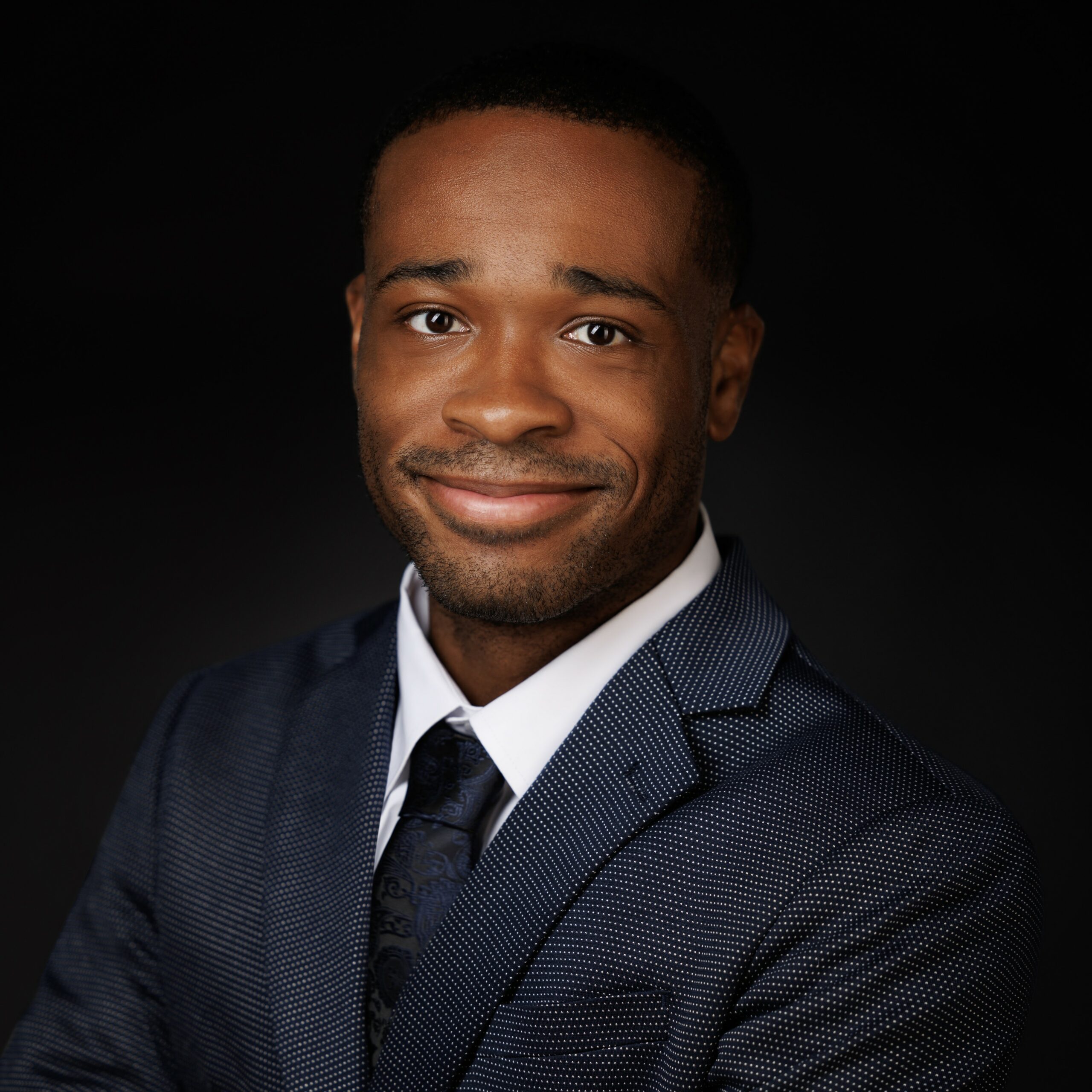 Samir Neal