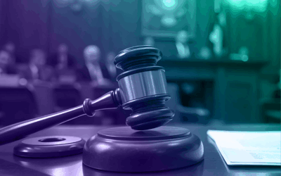 The 340B Dilemma: The Power of Vague Law