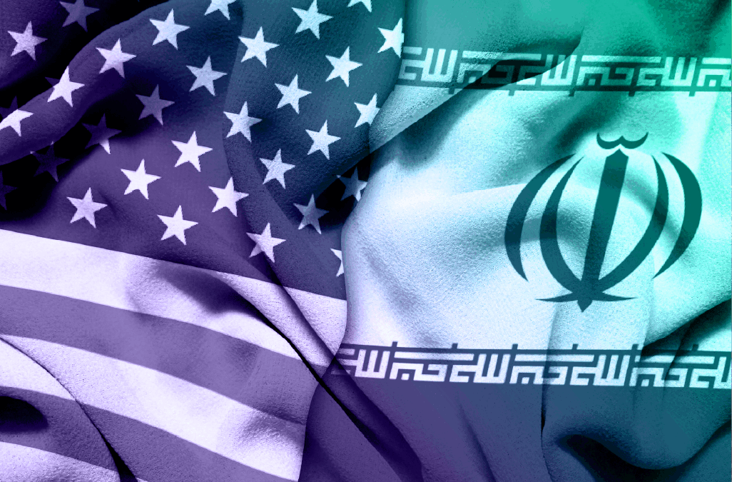 What Comes Next After the US Strikes on Iran?