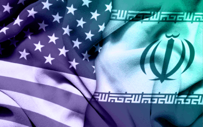What Comes Next After the US Strikes on Iran? 
