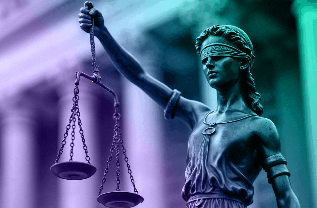 The 340B Dilemma: The Power of Vague Law