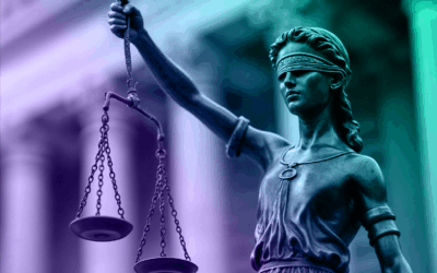 The 340B Dilemma: The Power of Vague Law