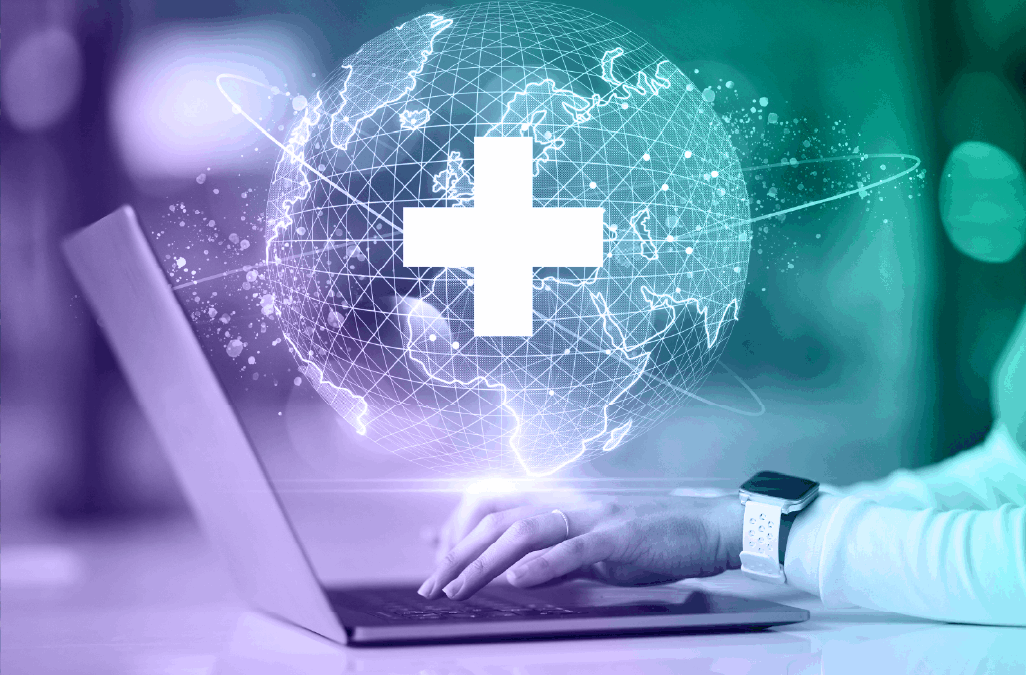 From Siloed to Seamless: The New Policy Backdrop of Health Tech Winners and Losers