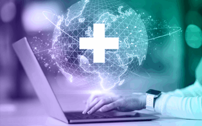From Siloed to Seamless: The New Policy Backdrop of Health Tech Winners and Losers
