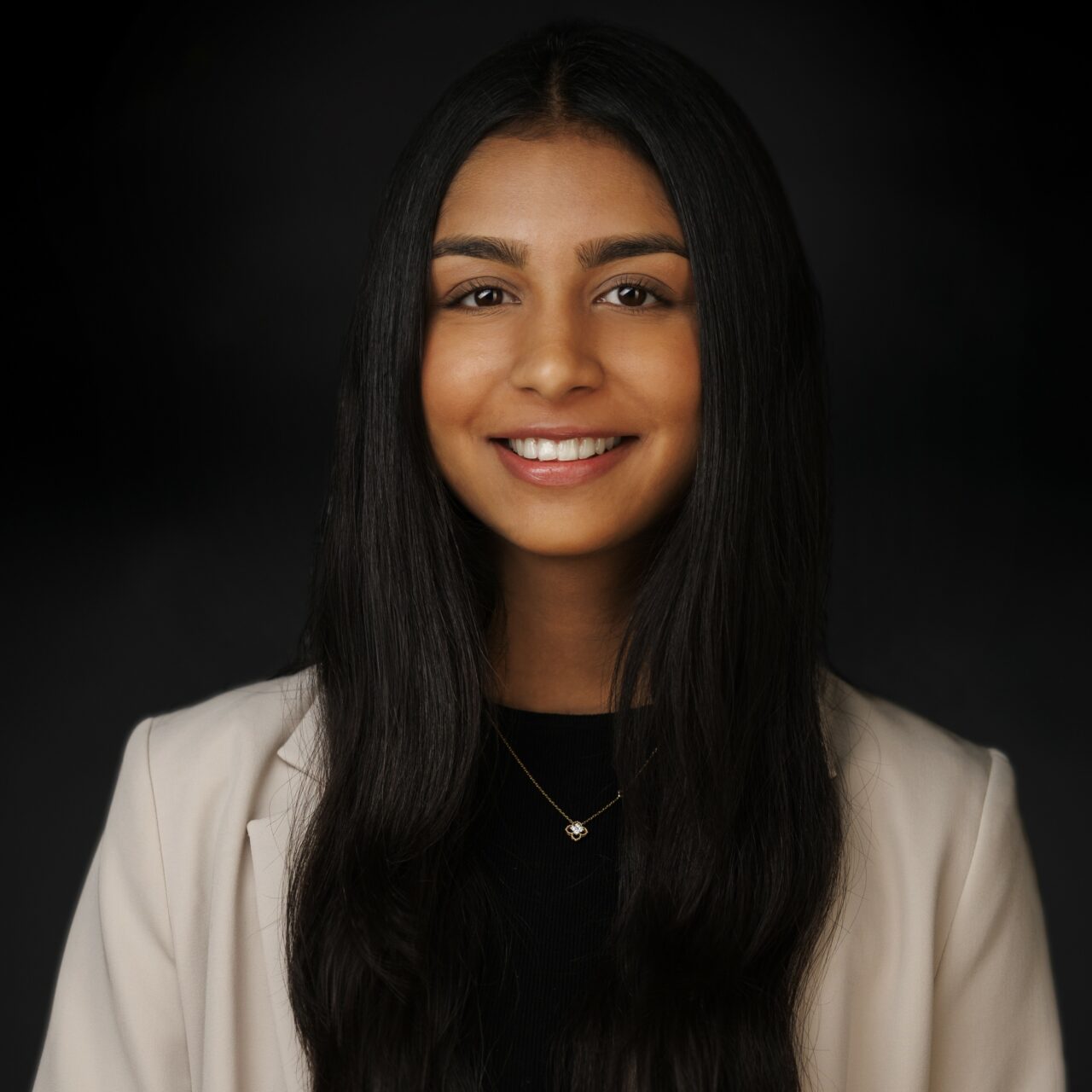 Ishika Gupta - Capstone DC