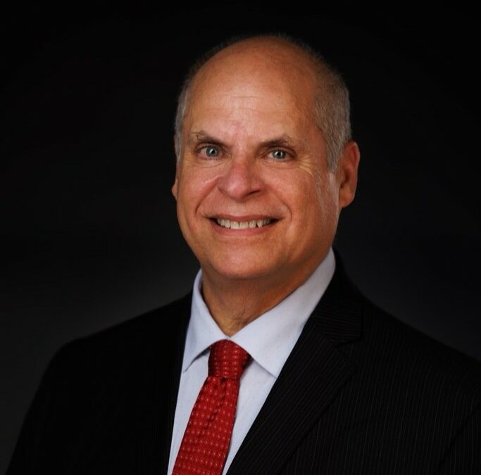 Bob Ivry