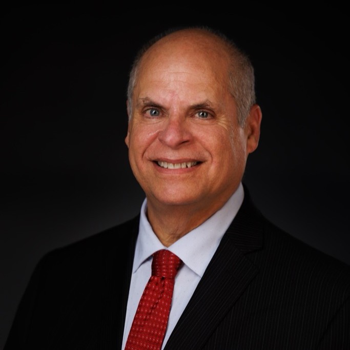 Bob Ivry