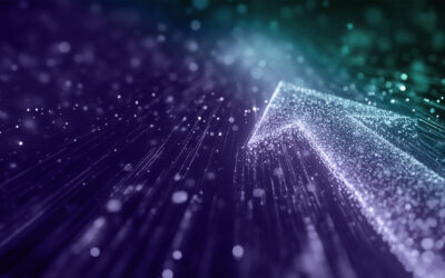 Google Search Remedy: Data-Sharing Creates Opportunities for Rivals
