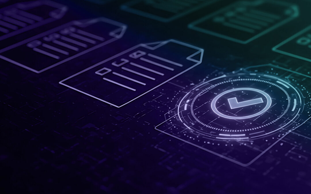 Growing Regulatory Risks for AI-Driven Human Capital Management Platforms