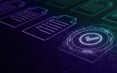 Growing Regulatory Risks for AI-Driven Human Capital Management Platforms