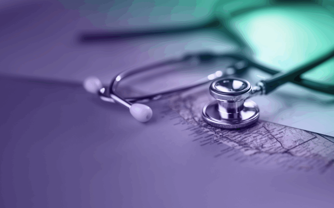 New California Law Signals a Shift Away from PE Healthcare Ownership Laws