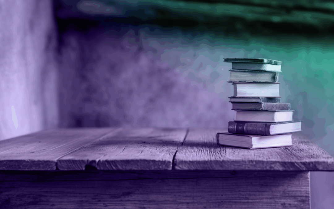 Education Monthly: K-12 Funding Streams Will Stabilize Despite Threats of Significant Cuts