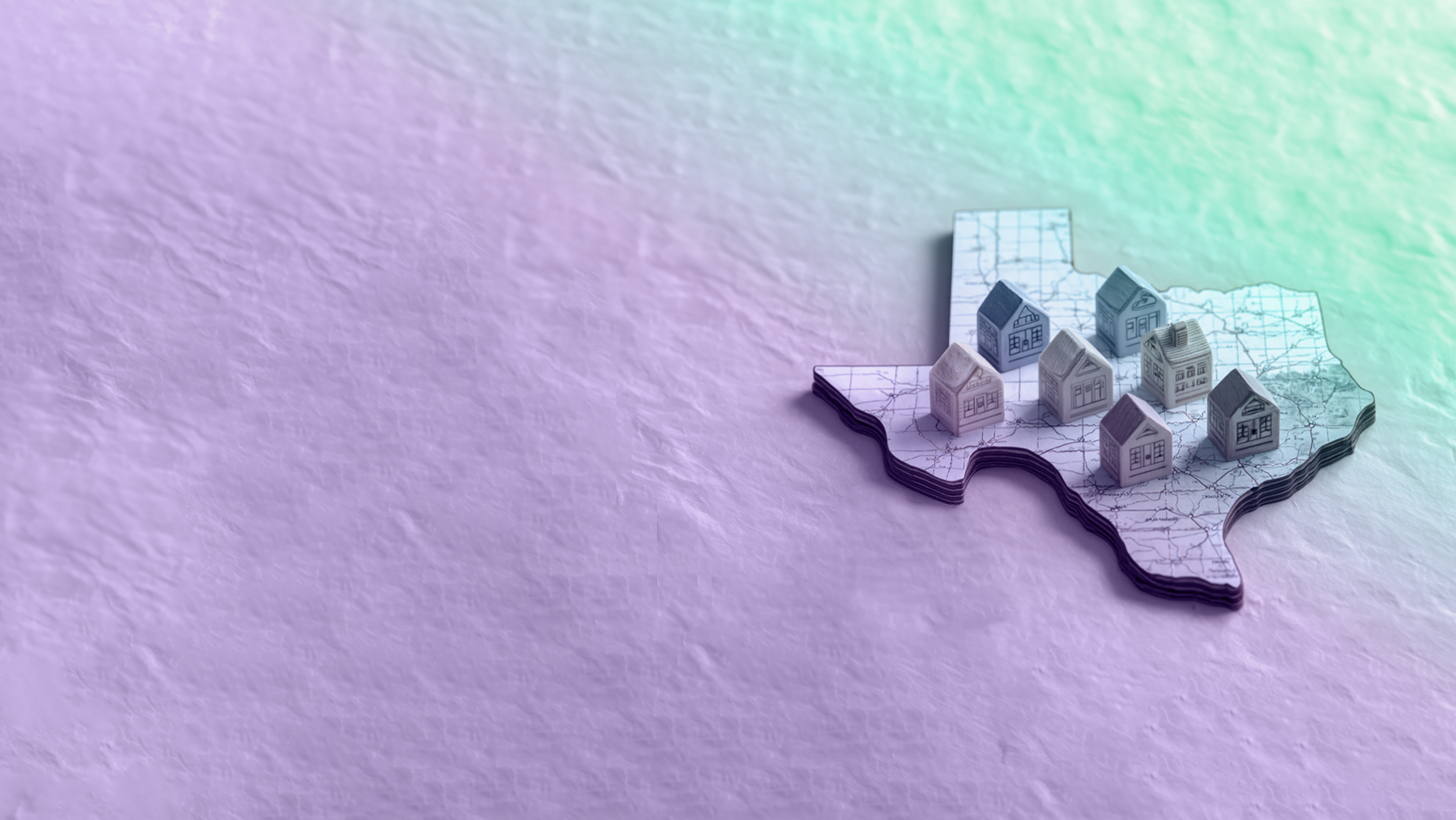 Texas Remains Favorable for Home Insurers Despite Lawmaker Scrutiny on Rising Rates