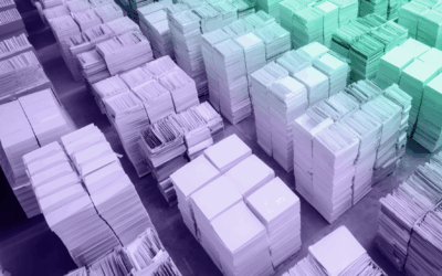 Healthcare Billing Vendors Will Benefit from New Regulatory Landscape