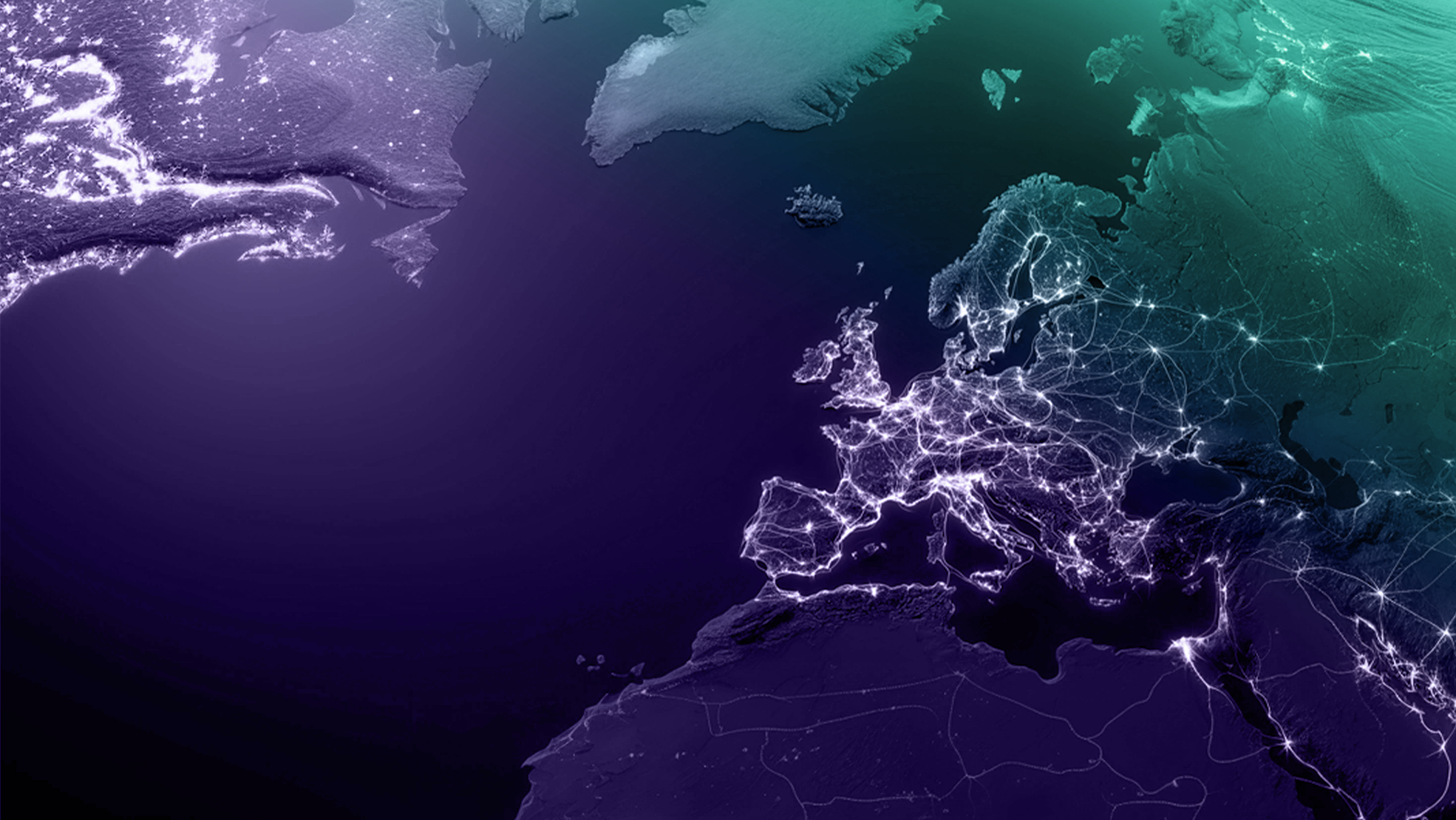 The EU Moves Toward A Russian Gas Ban - Capstone DC