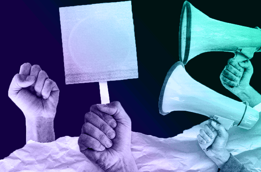 The Consumers Strike Back: Corporate America’s AI-Driven Conundrum