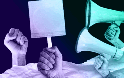 The Consumers Strike Back: Corporate America’s AI-Driven Conundrum