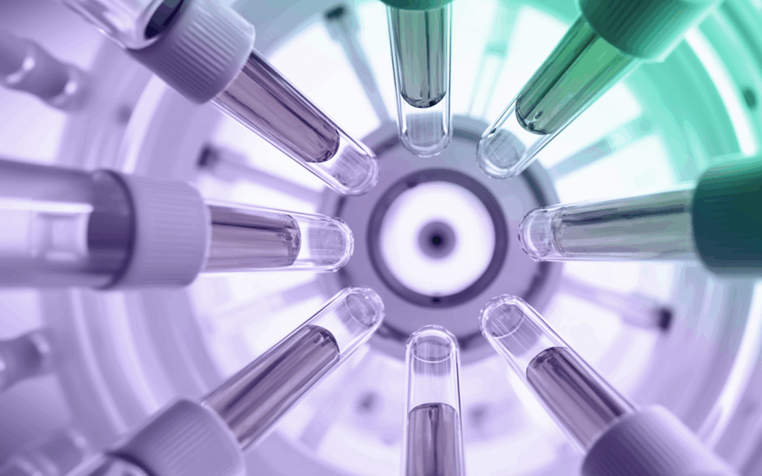 Clinical Labs are Likely to Dodge Planned Medicare Payment Cuts As Congress Steps in Again